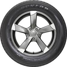 If you're looking for 205/60r16 tires, pep boys has you covered. Dunlop Signature Ii Discount Tire