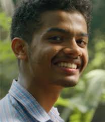 Malayalam Movie Actor Mathew Thomas Biography, News, Photos, Videos