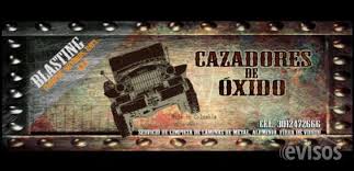 Просмотров 11 тыс.12 лет назад. Carros En Cundinamarca En Colombia Evisos