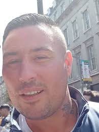 Death Notice of Stephen Barry (Ballincollig, Cork)