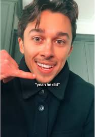 Storytelling Bye Tyler Vitale