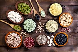 Biotin works as a coenzyme for five carboxylases in humans. Biotin Deficiency Symptoms Early Signs And Causes