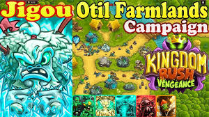 Otil Farmlands Campaign New Grim Cemetery Hero Jigou Level 12 Kingdom In 2020 Comic Book Cover Book Cover Kingdom