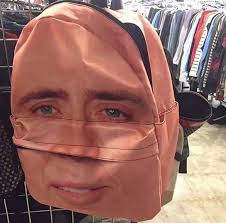 Belive #1 en idioma inglés