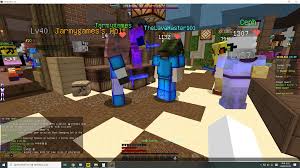 Skyshadow717 • 3 weeks ago. This Korean Is Trying To Make A Cash Transaction In The Game Can I Report It Hypixel Minecraft Server And Maps