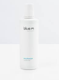 Find quality personal care products to add to your shopping list or order online for delivery or . Bluem Oxygen Mouthwash Without Alcohol Bluem Oral Care