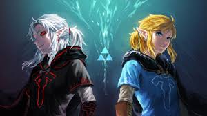 We did not find results for: Dark Link Vs Link Wallpapers Hd Wallpaper Cave