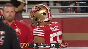 49ers Practice Squad Player Turned Down Chance To Sign With Steelers In 2025