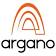 Argano logo