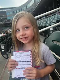 Any other Mariners fans in Pittsburgh?