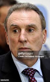 158 Tim Leahy Stock Photos, High-Res Pictures, and Images