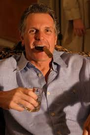 Finding Kelly (2000)