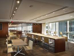 Learn more about offering online ordering to your diners. 1961 Jp Morgan Chase World Headquarters Employee Dining Room J P Morgan Glassdoor Photos London Home Decor Dining Room Layout Office Interior Design