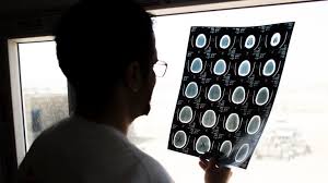 Discomfort in your tummy or pelvic area. People Ignoring Cancer Symptoms For Fear Of Catching Covid Or To Avoid Strain On The Nhs Says New Study Uk News Sky News