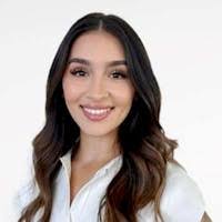 Mercedes-Benz of Beaverton