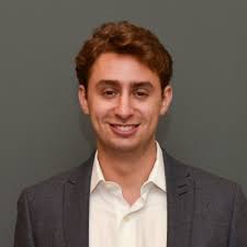 I'm so grateful to have received Deloitte's Gold Dot Award for going above  and beyond in my client work! This really speaks to how much my team has  been able to accomplish