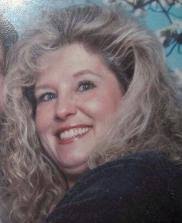 Linda Carol Vass Spears (1960-2017)