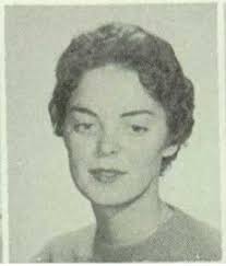 Alta May Bullock Boals