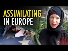 Image result for katie hopkins in belgium