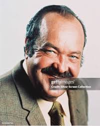 1,276 William Cannon Stock Photos, High-Res Pictures, and Images