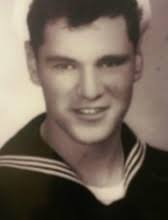 Obituary information for Thomas “Tom” James Wolfenden