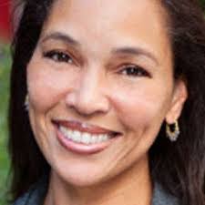 Monique Covington's Instagram, Twitter & Facebook