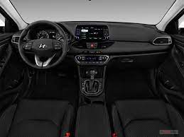 Maybe you would like to learn more about one of these? 2018 Hyundai Elantra 366 Interior Photos U S News World Report