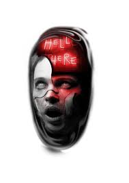 Eric Eubanks (screamingflea)