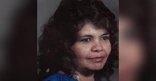 Maria Elena Duarte Obituary