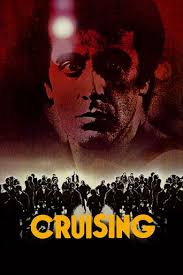 Cruising (1980): Where to Watch and Stream Online