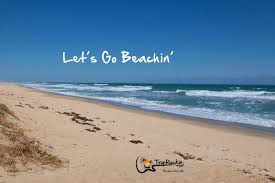 Check spelling or type a new query. Pin By Itisb On Lovin The Beach Beach Quotes Beach Beach Life