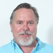 Avery Gordon Email & Phone Number