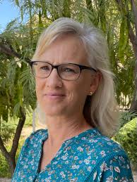 About us > About our Staff — Intercessory Counseling and Wellness