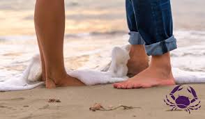 He will celebrate every moment he spends with you, paying as a couple, i see a powerful duo. Are Cancer Men Jealous And Possessive