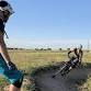 BMA Skills Clinic - Cornering