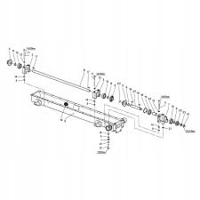 Vicon Cm240 Manual