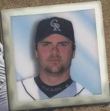 1998 Pacific Invincible #39 Larry Sutton