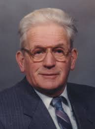 Jacob Scholten Family History & Historical Records