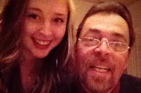 Fundraiser by Kirstin Hoops : Hoops Family Medical Fund