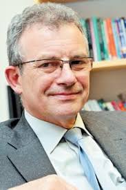 Datchet doctor retires after 30 years in village surgery