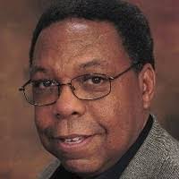 Willie Mack's Instagram, Twitter & Facebook