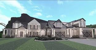 Pin On Bloxburg Ideas