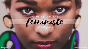 Violences gynécologiques : rencontre avec Martin Winckler