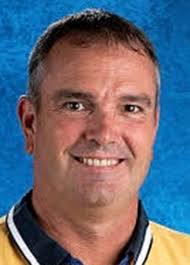 Lutheran hires Buerkett as boys basketball coach