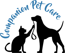 Pet care clinic 1067 southfield rd lincoln park mi 48146. Our Team Companion Pet Care