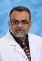 Dr. Trudi J Brown M.D., a Surgeon practicing in Cleveland, OH