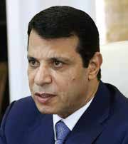 Individuals vaccinated