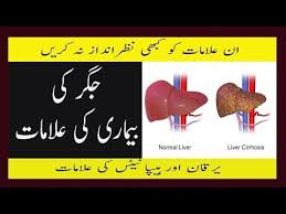 Pin Di Health Tips
