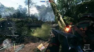 Battlefield 1 revolution is the complete package containing: Battlefield 1 12 Tipps Fur Einsteiger Auf In Den Kampf