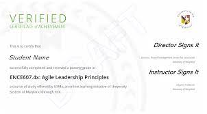 If you're ready to try your hand at coding, you're in luck, because there is no shortage of online classes and resources available. Faq Frequently Asked Questions Ence607 1x Edx